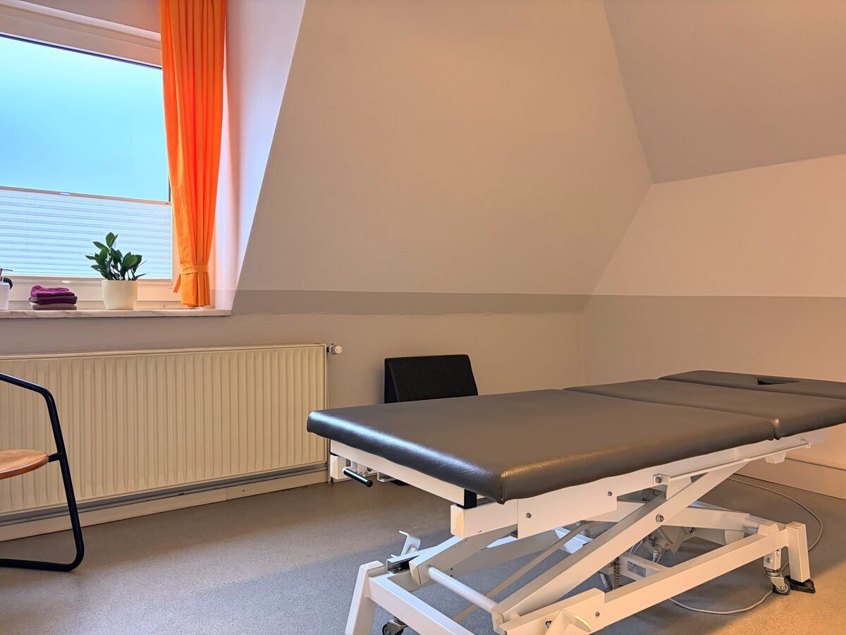 Zimmer 2b