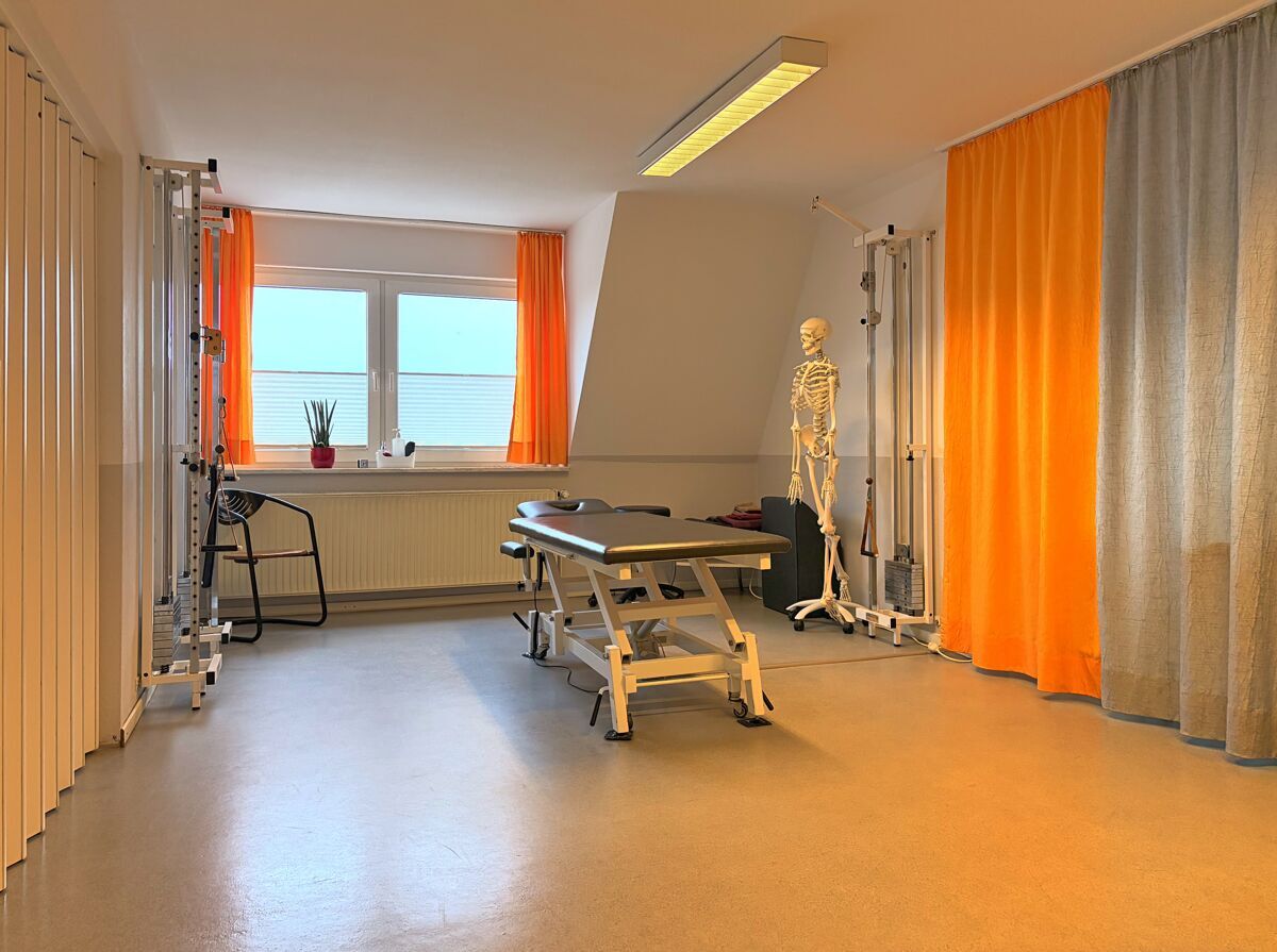 Zimmer 5