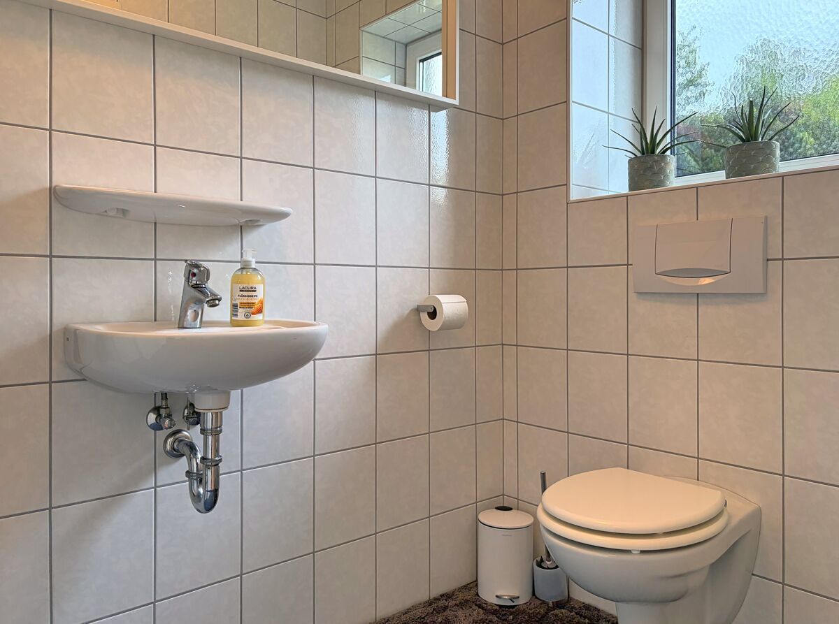 EG_Gäste-WC