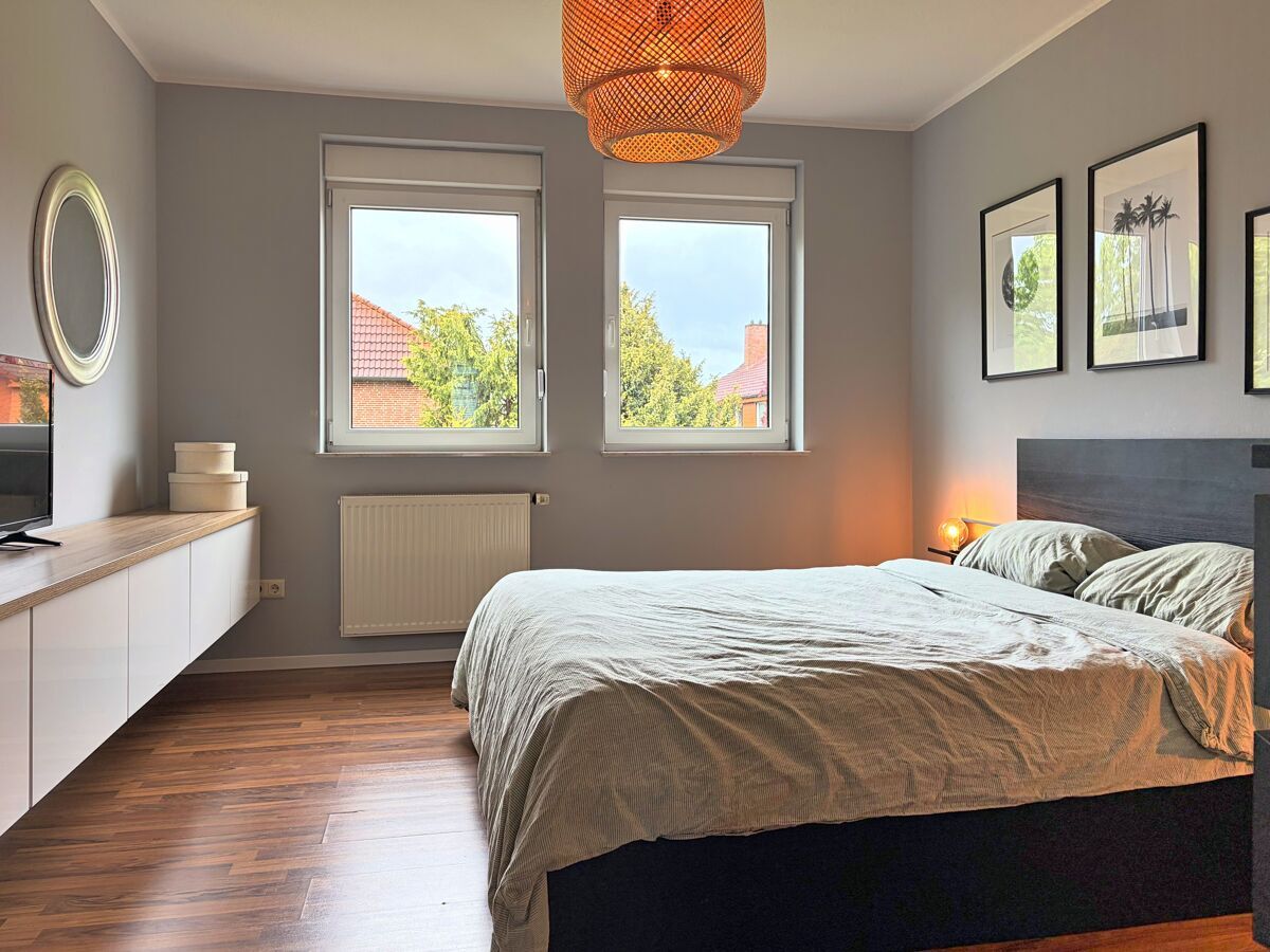 OG_Schlafzimmer
