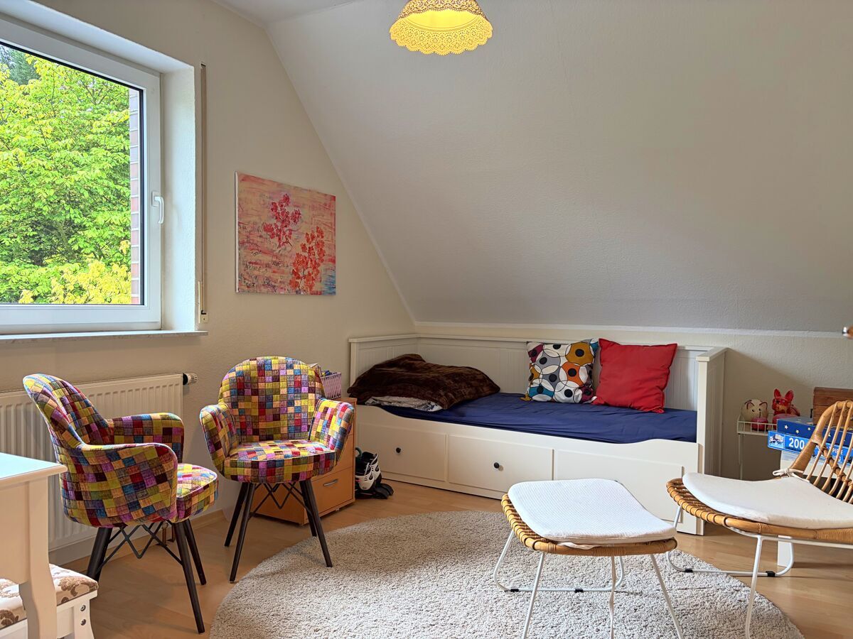 OG_Kinderzimmer I