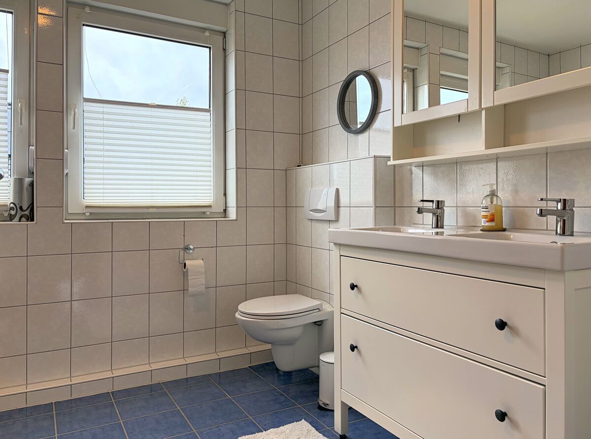 OG_Badezimmer