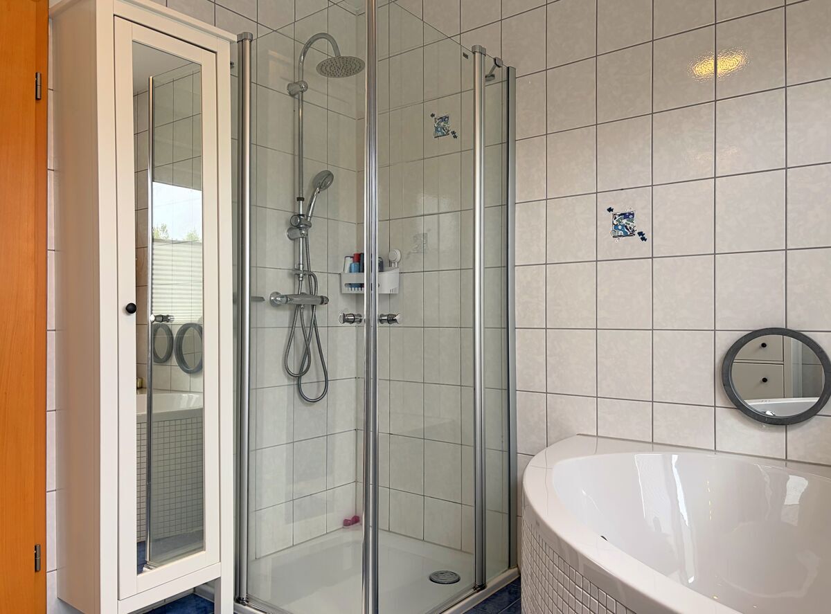 OG_Badezimmer