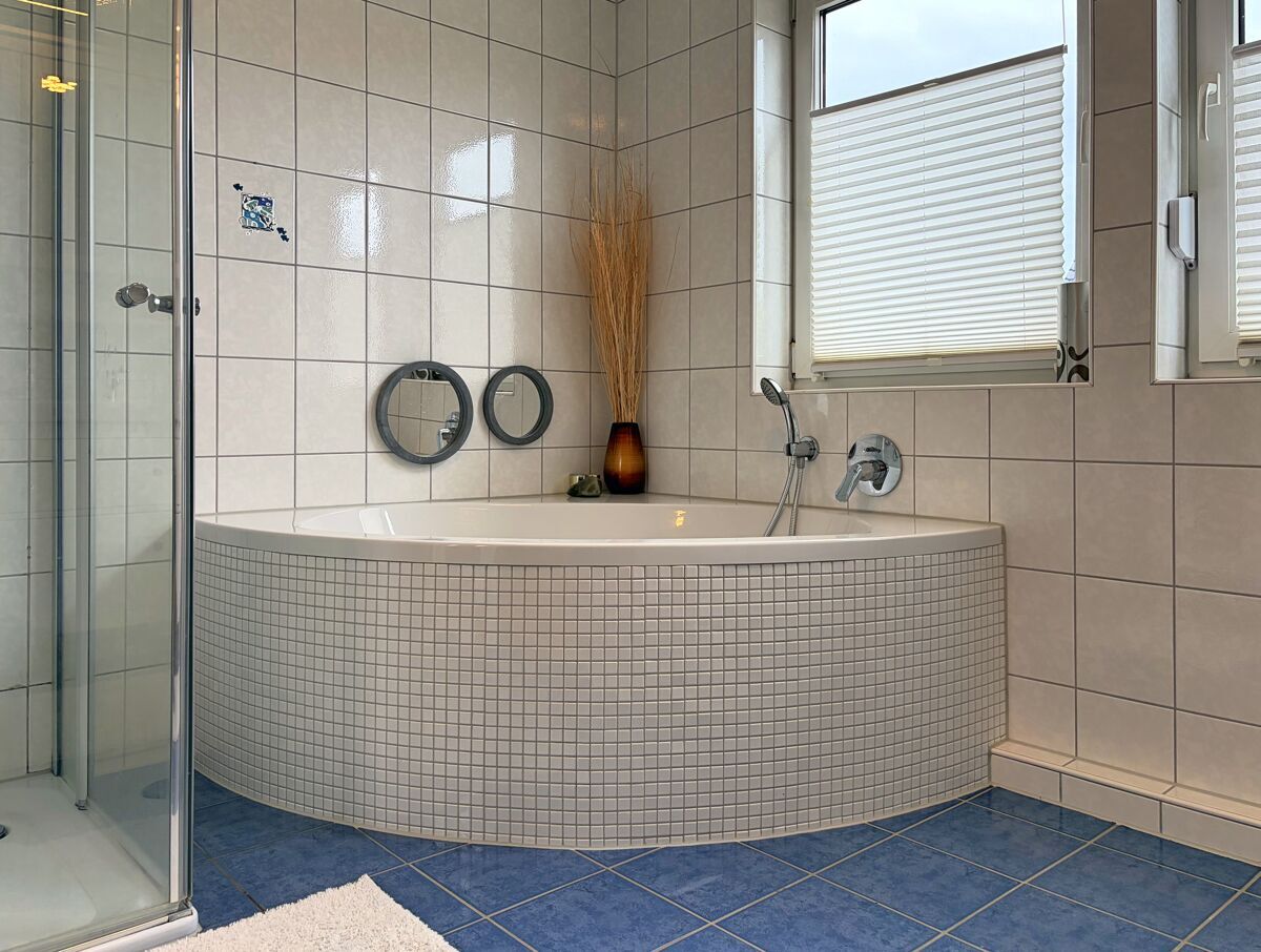 OG_Badezimmer