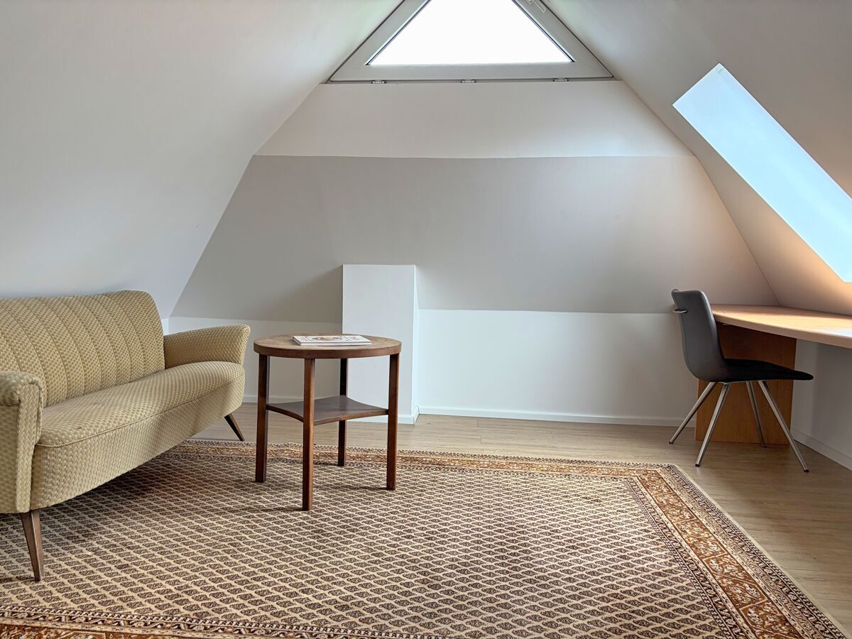 DG_Arbeitszimmer