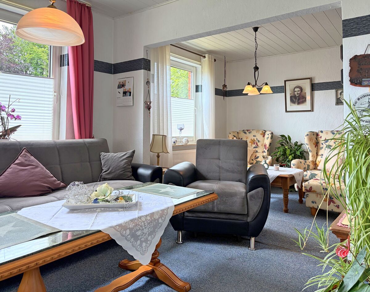 EG_Wohnzimmer