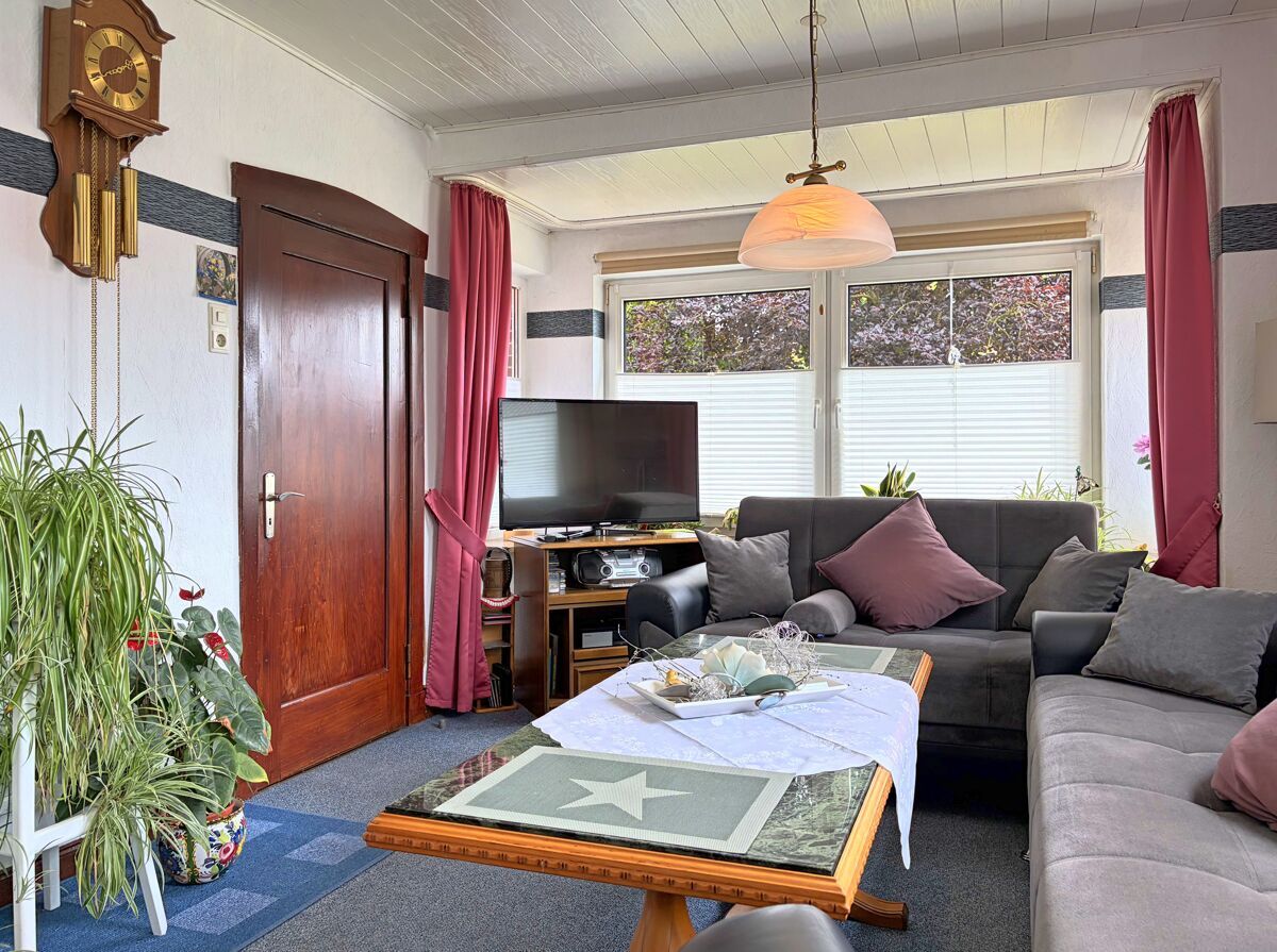 EG_Wohnzimmer