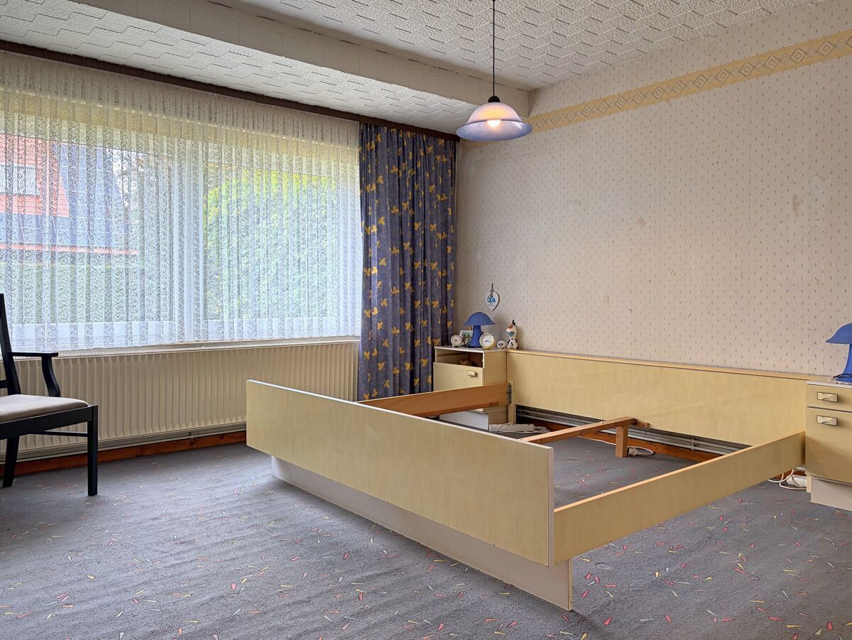 EG_Schlafzimmer