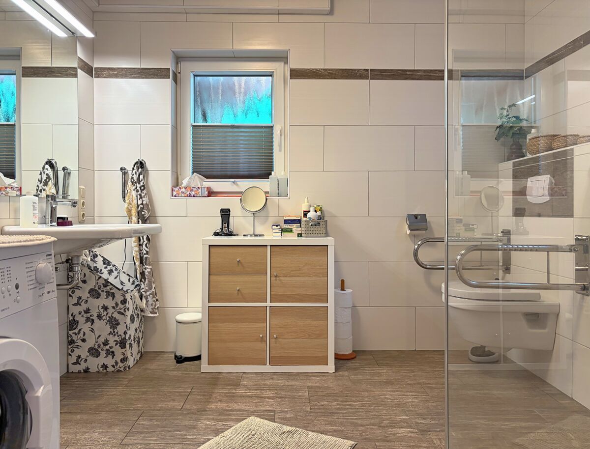 EG_Badezimmer