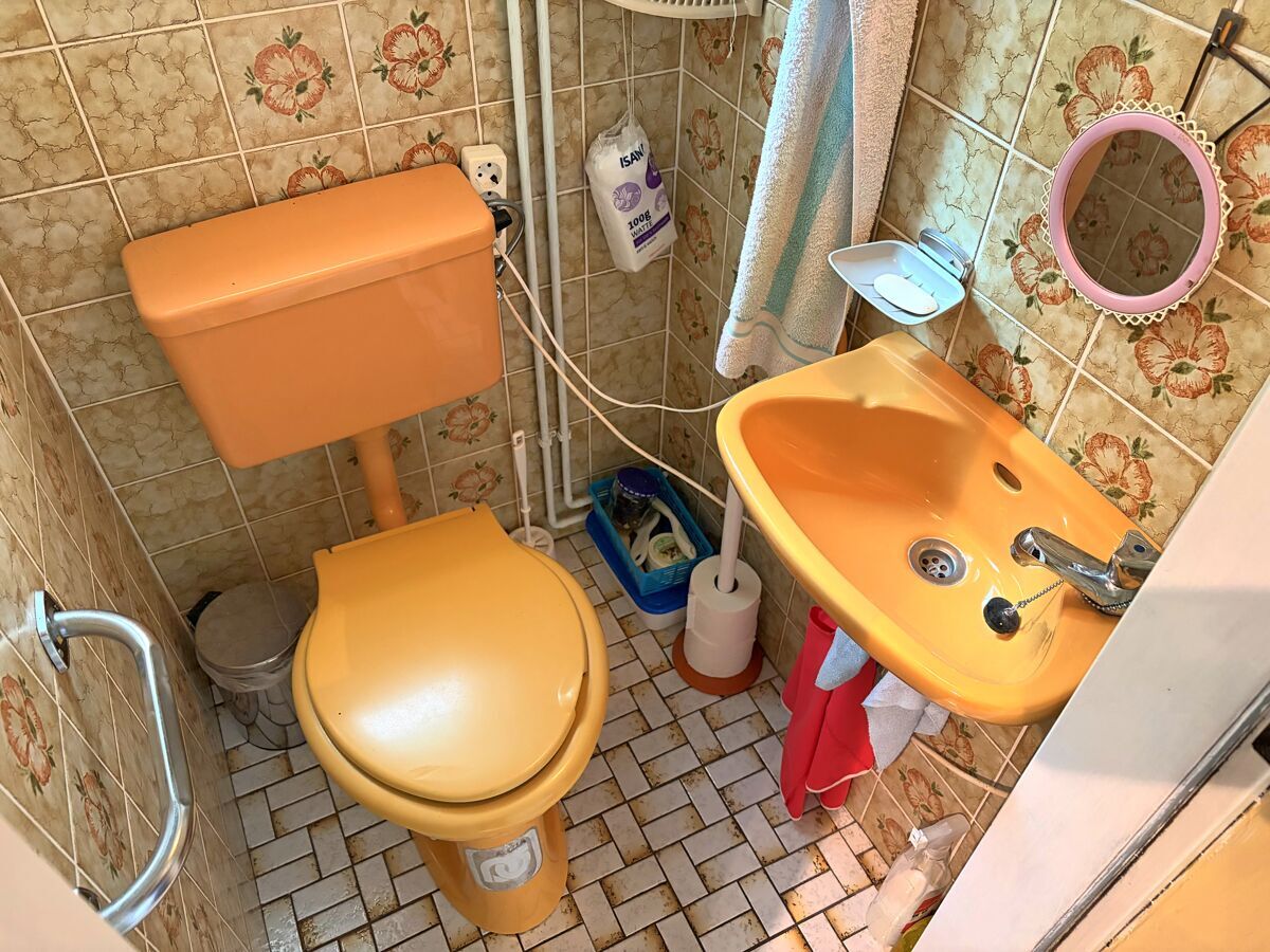 EG_Gäste-WC