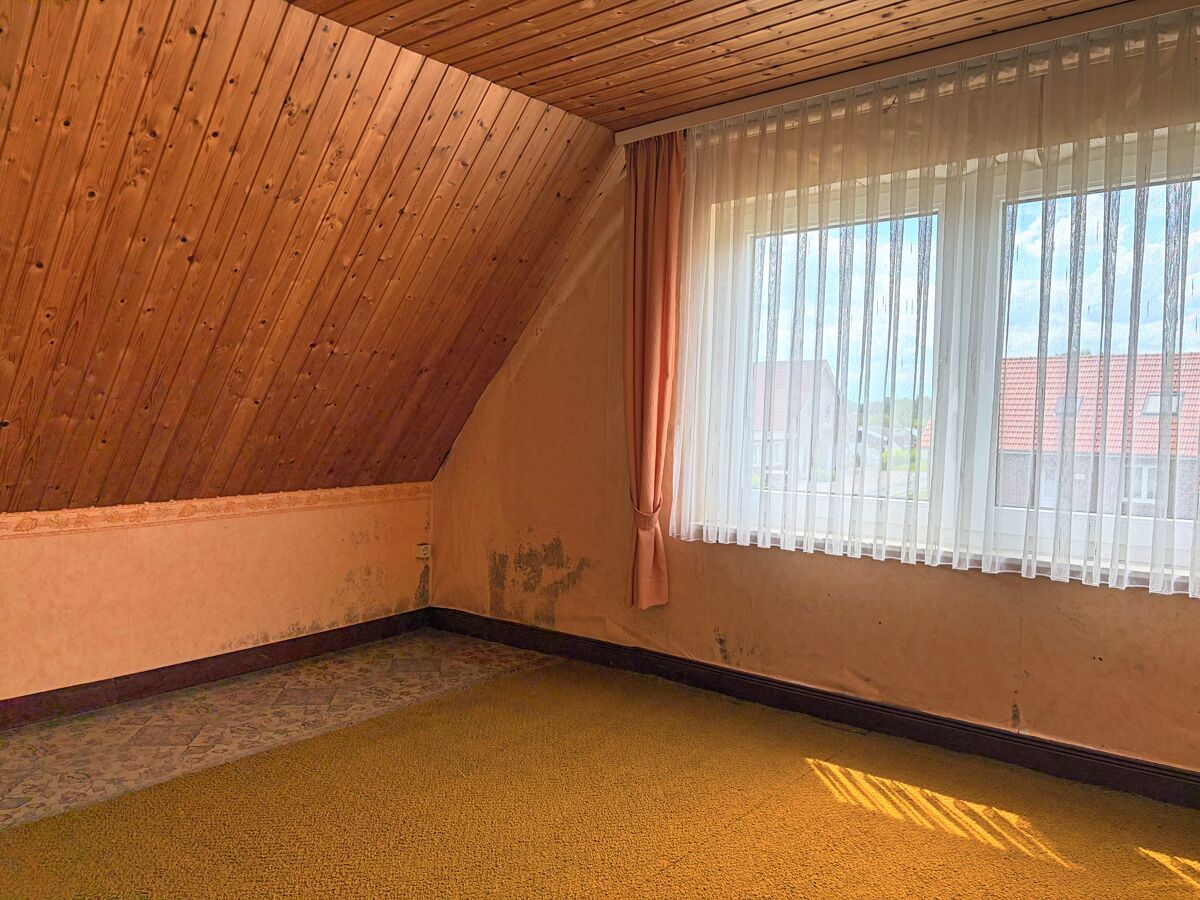 OG_Zimmer 1