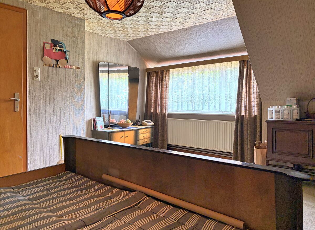 OG_Zimmer 4