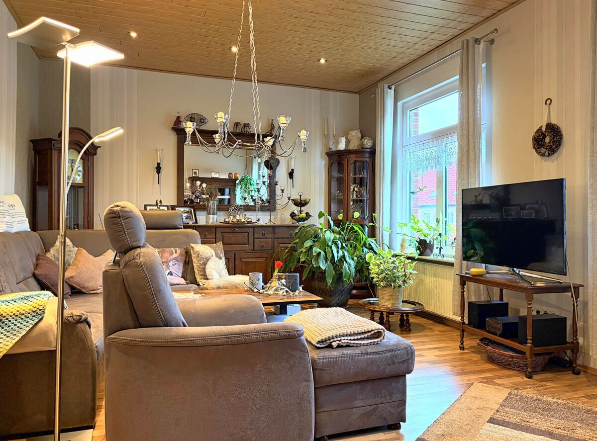 EG_Wohnzimmer