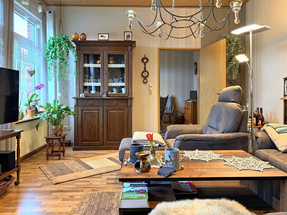 EG_Wohnzimmer