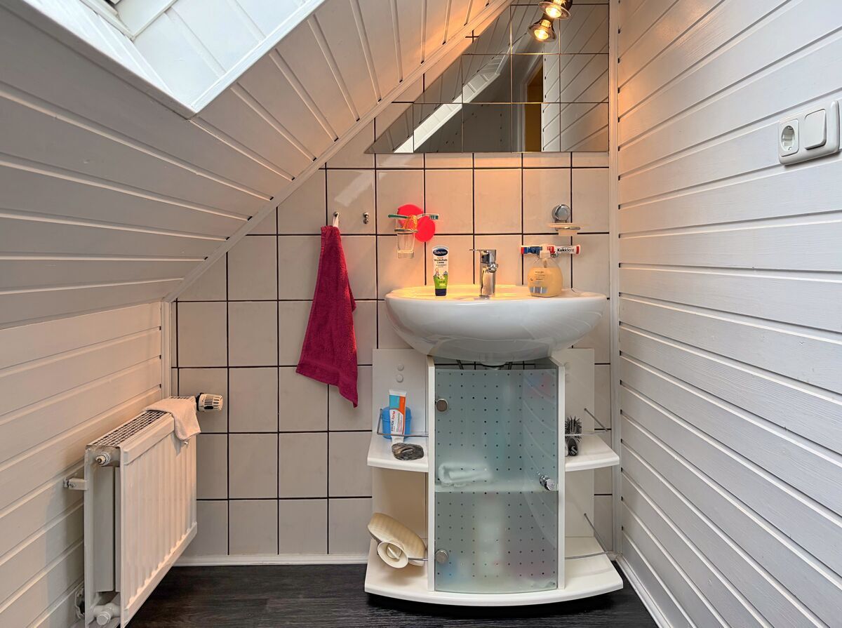 OG_Gäste-WC