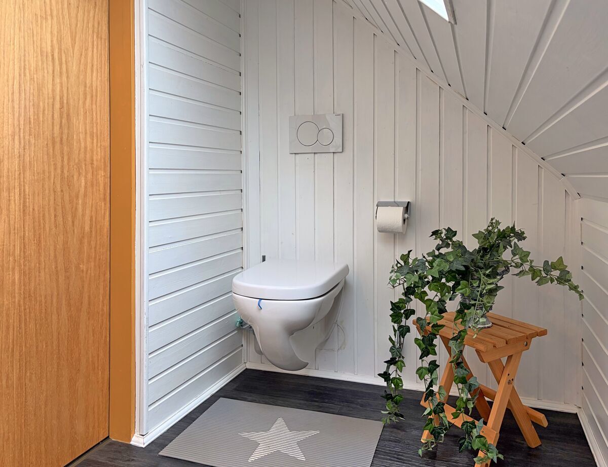OG_Gäste-WC