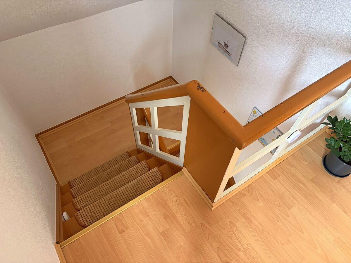 vermietete Einheit_OG_Treppenaufgang