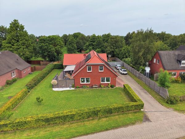Vorderansicht