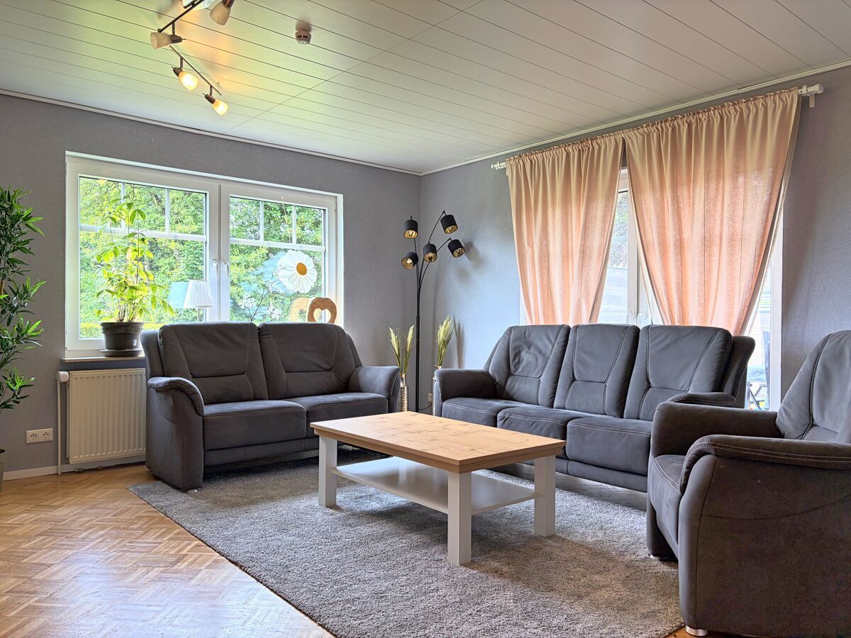 EG_Wohnzimmer