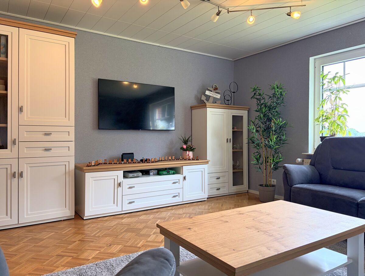 EG_Wohnzimmer