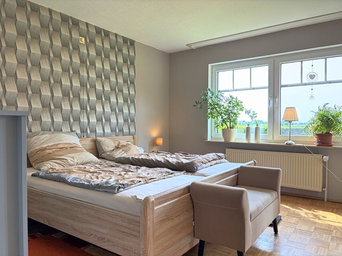 EG_Schlafzimmer