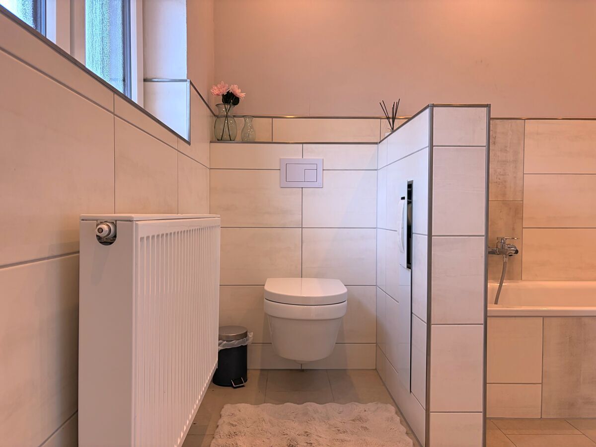 EG_Badezimmer