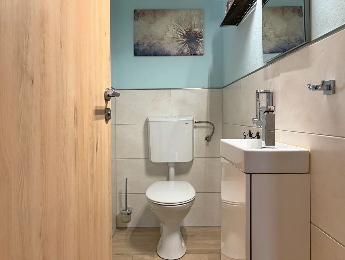 EG_Gäste-WC