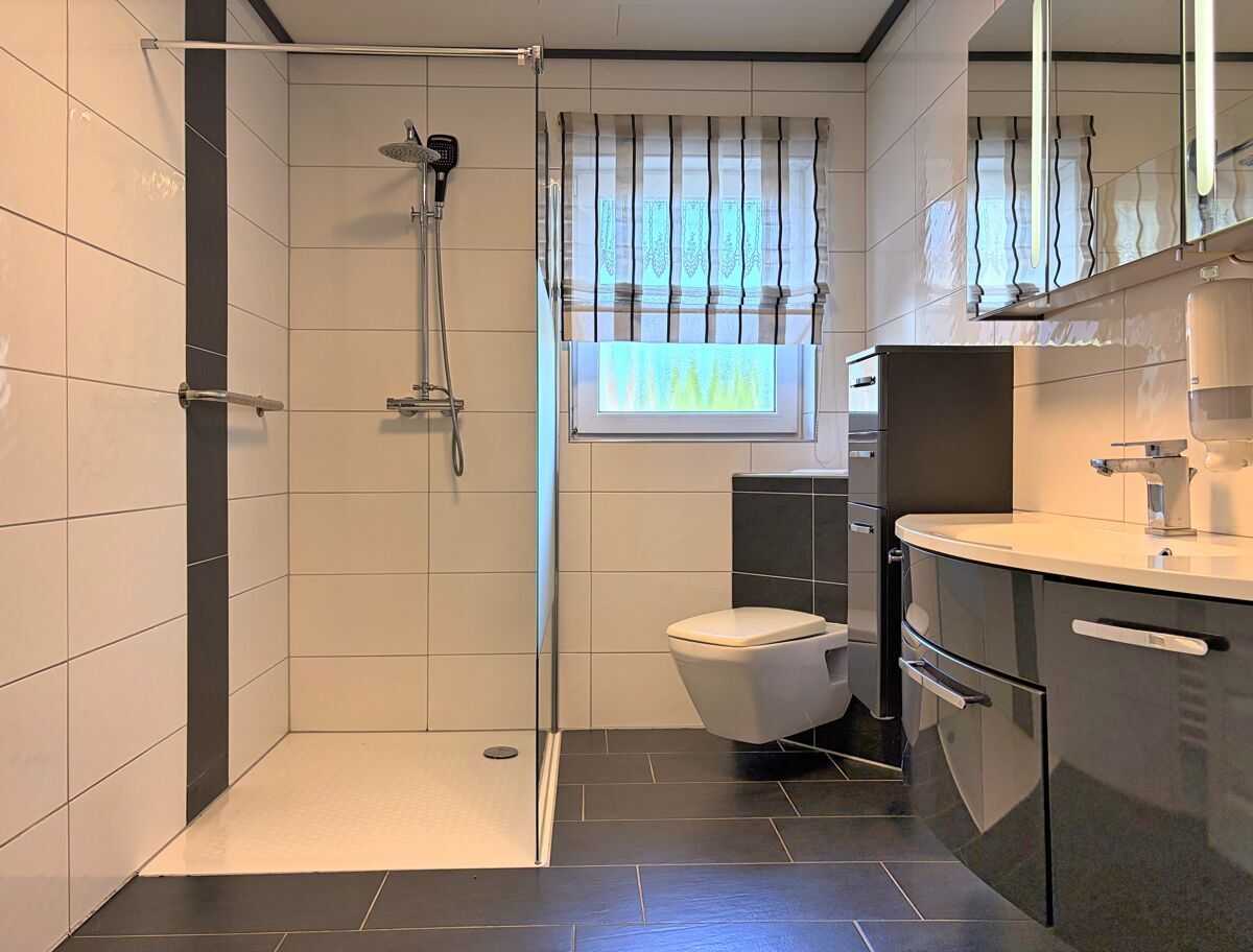EG_Badezimmer