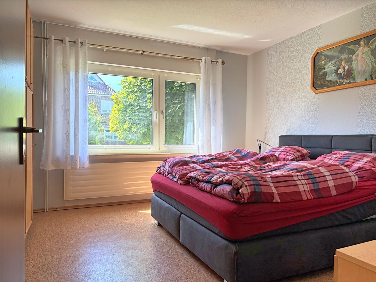 EG_Schlafzimmer