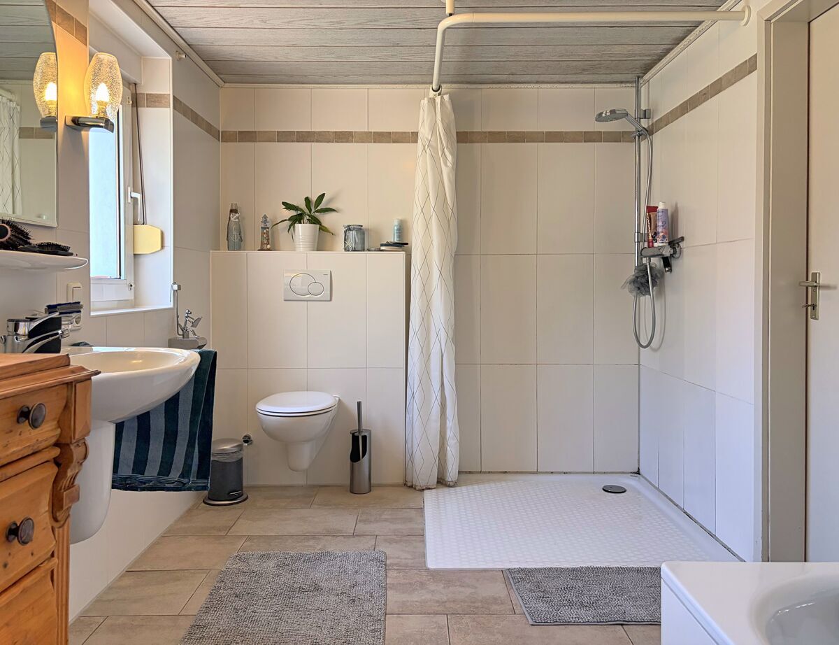 EG_Badezimmer