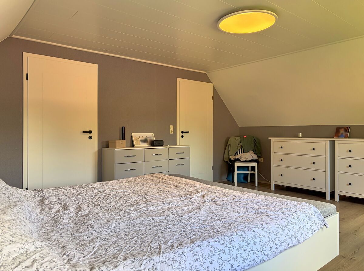 OG_Schlafzimmer