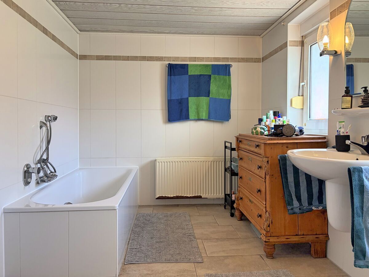 EG_Badezimmer