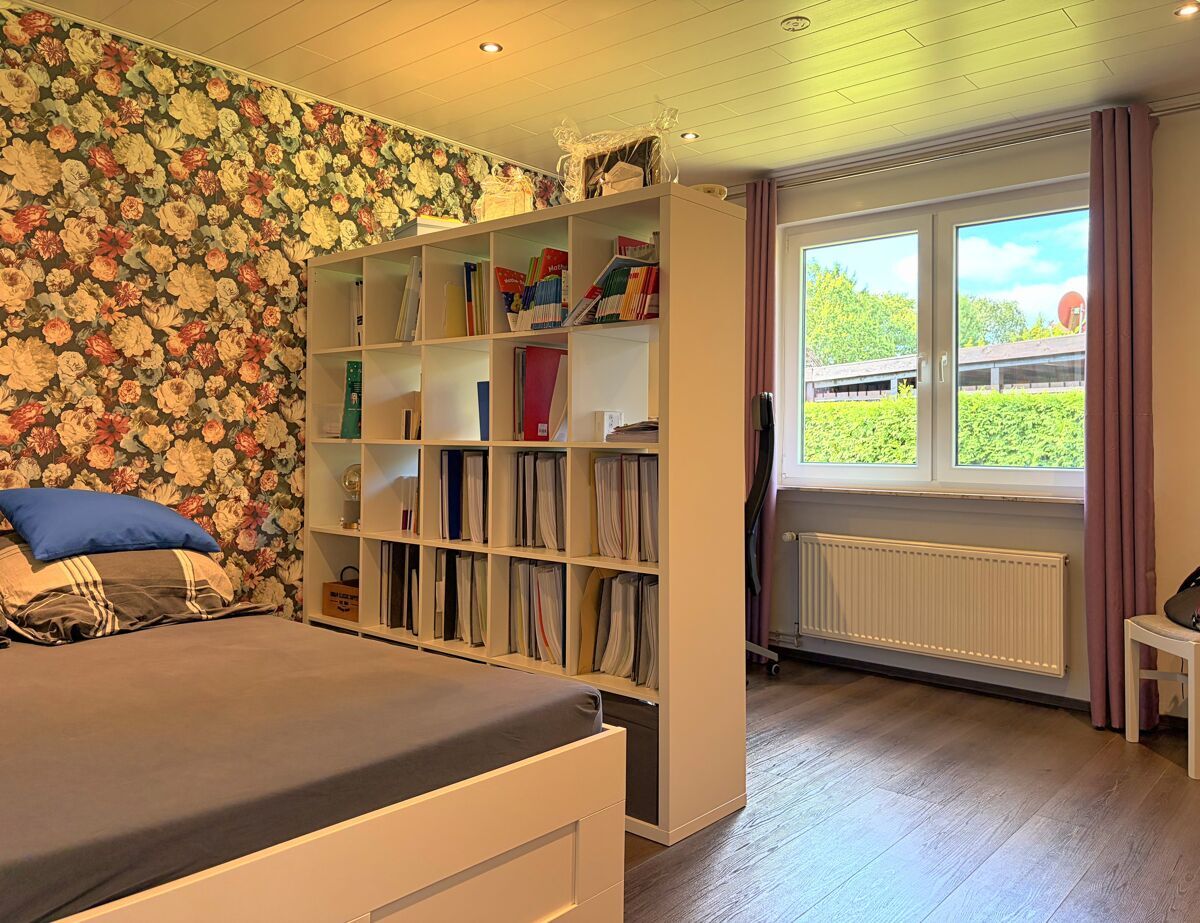 EG_Schlafzimmer