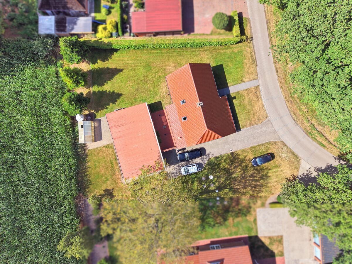 Vogelperspektive