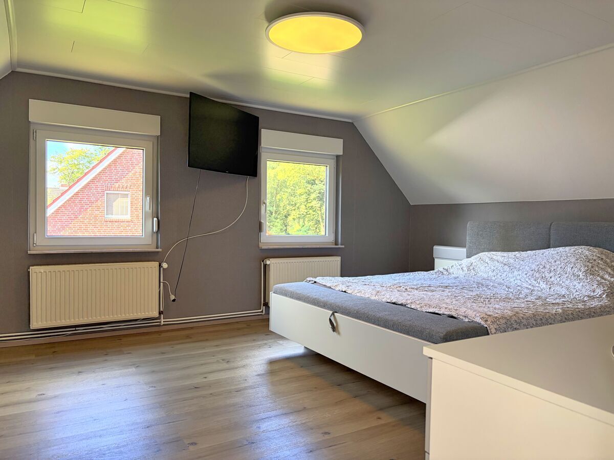 OG_Schlafzimmer