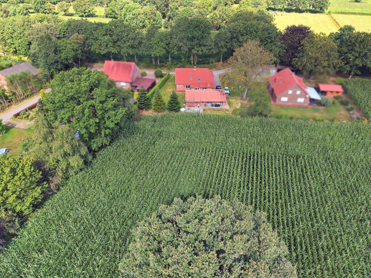 Rückansicht
