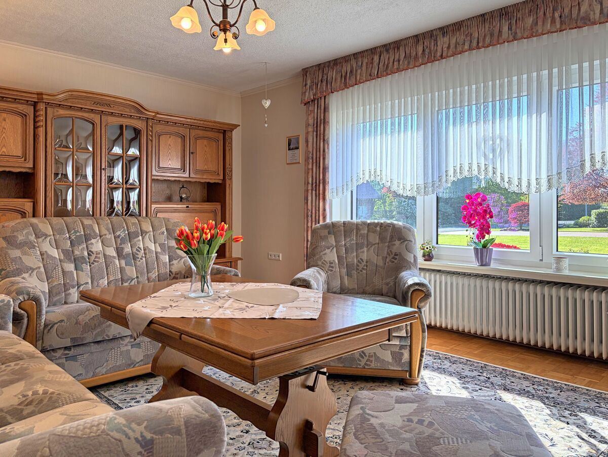 EG_Wohnzimmer