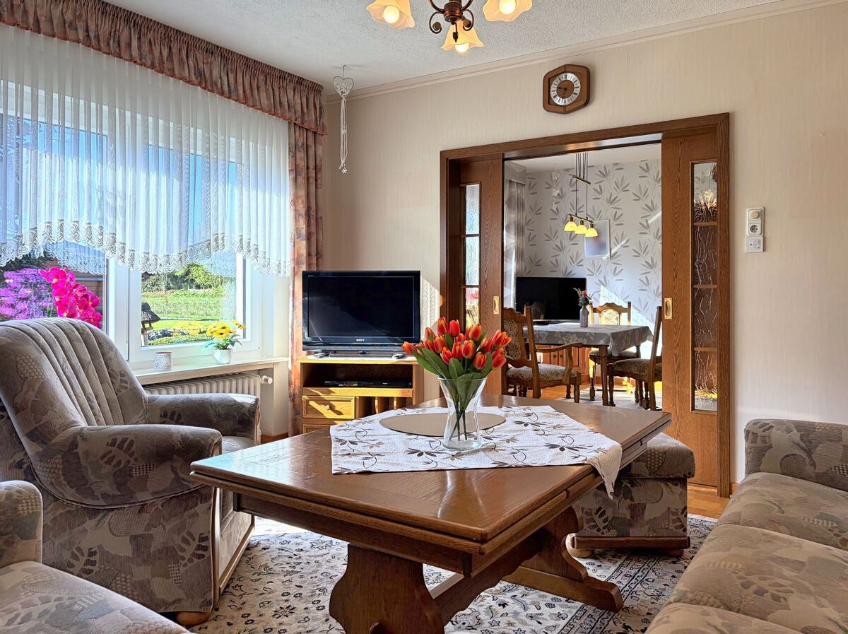 EG_Wohnzimmer