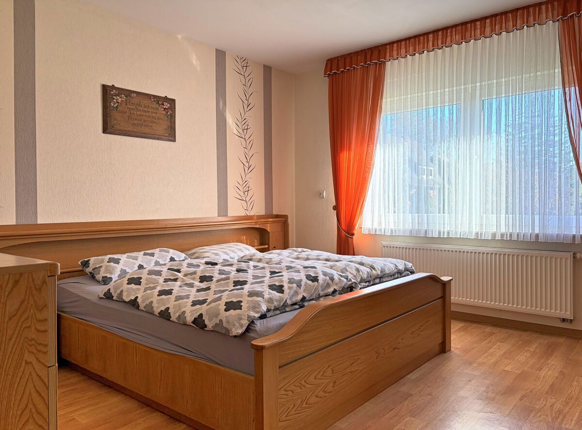 EG_Schlafzimmer