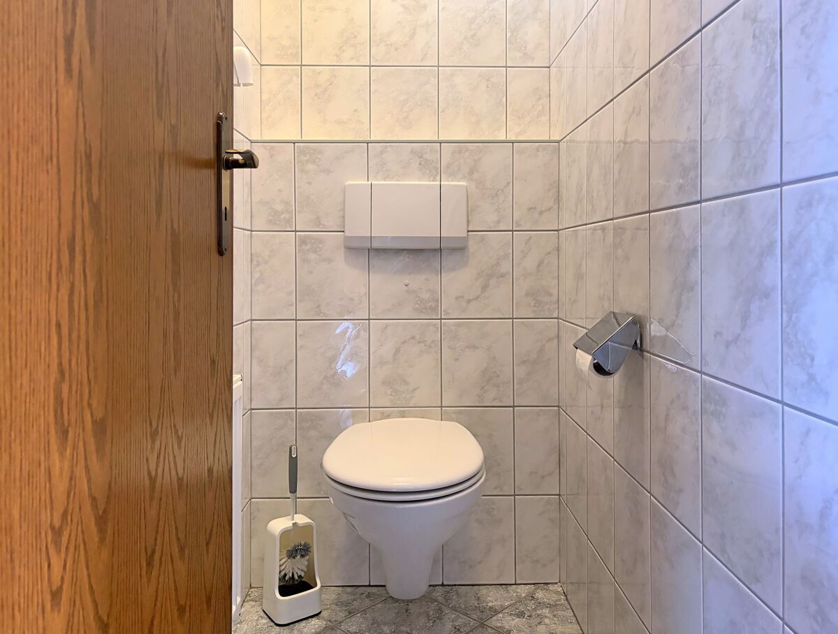 EG_Gäste-WC
