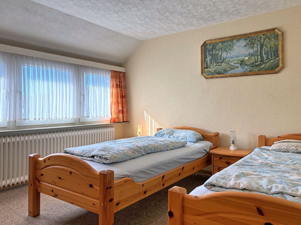 OG_Zimmer 2