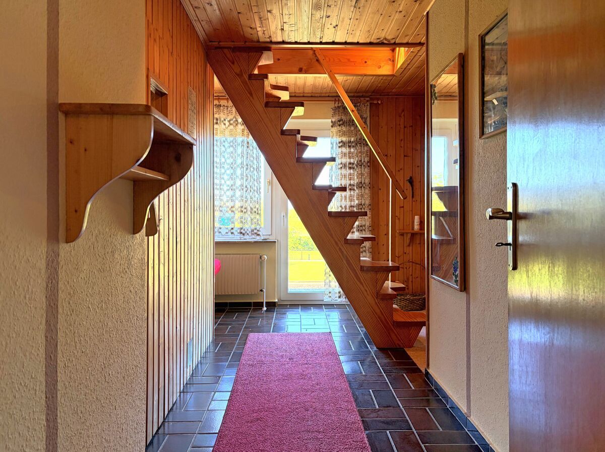 OG_Zimmer 3 mit Sauna