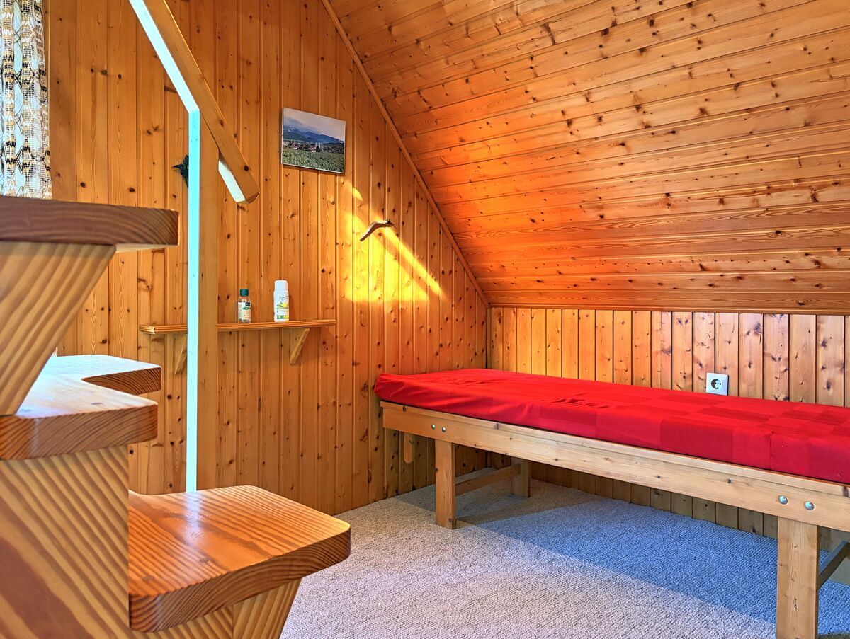 OG_Zimmer 3 mit Sauna