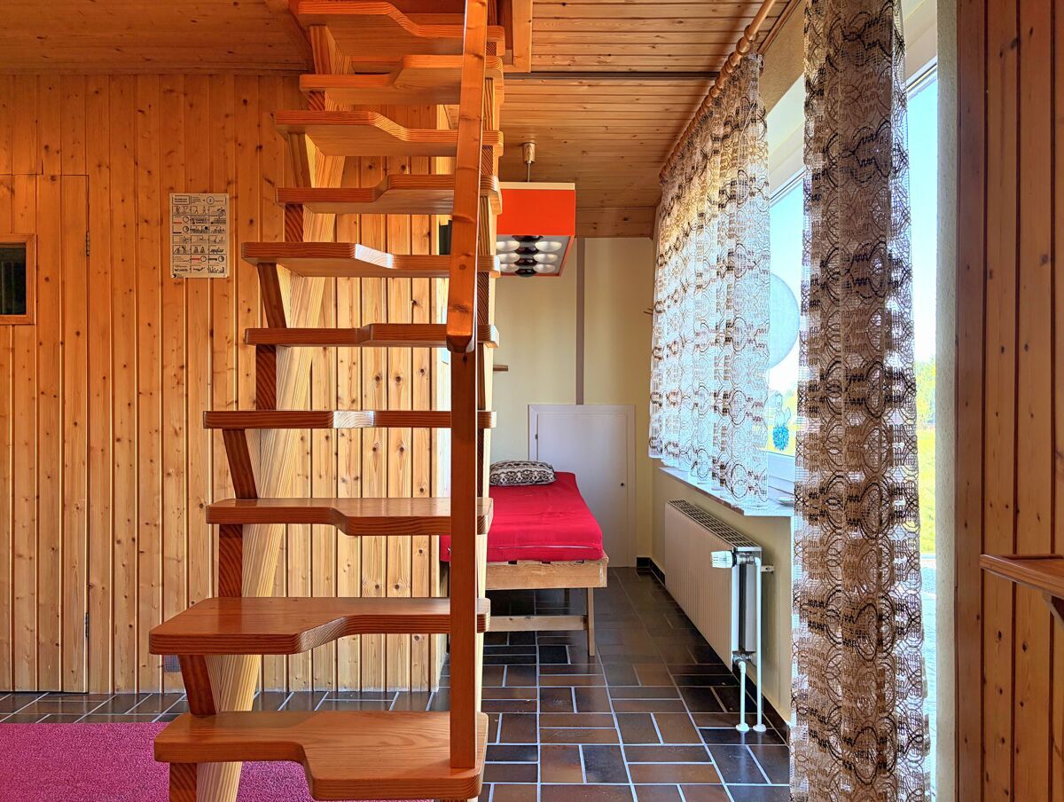 OG_Zimmer 3 mit Sauna