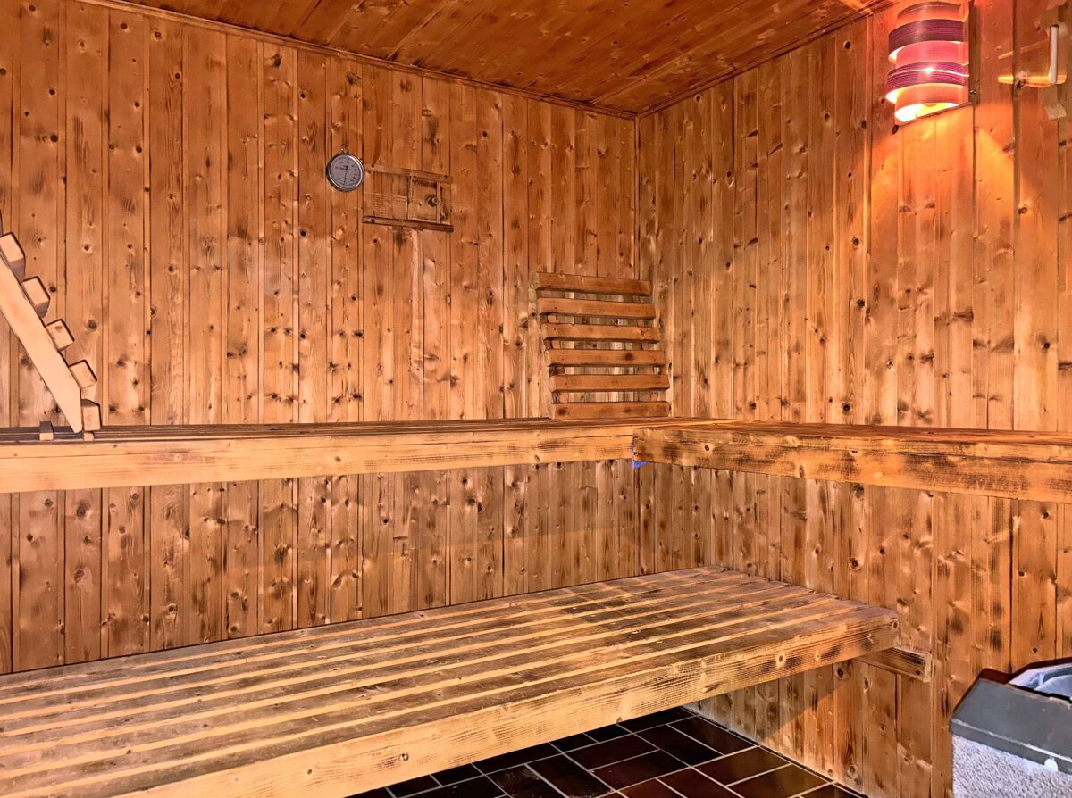 OG_Sauna