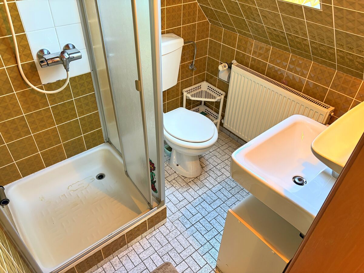 OG_Badezimmer