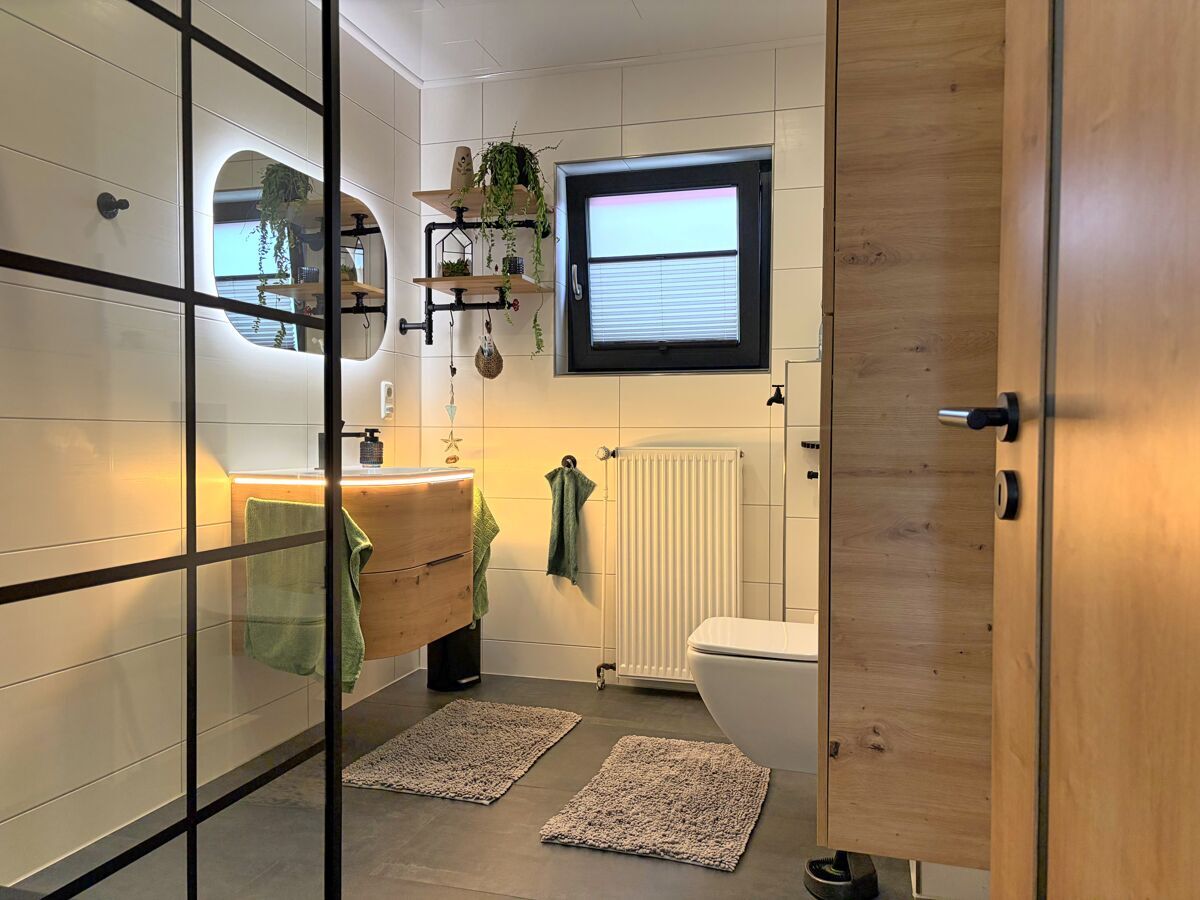 EG_Badezimmer