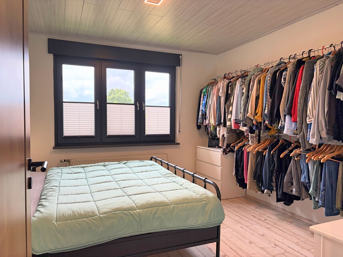 EG_Schlafzimmer