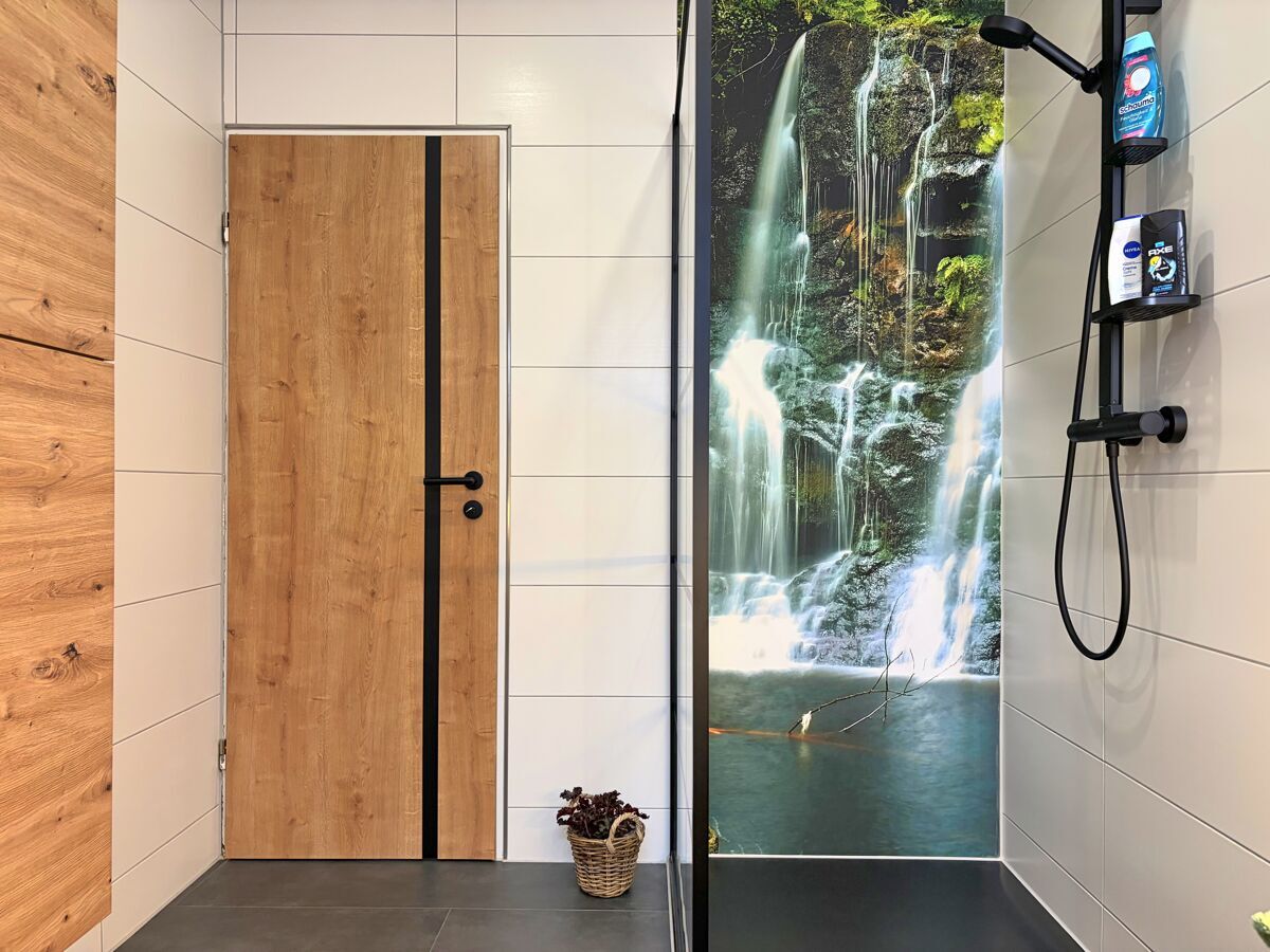 EG_Badezimmer