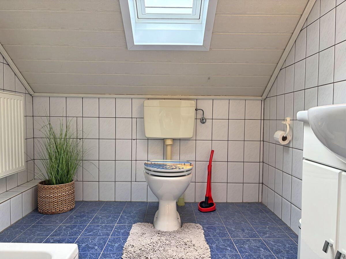 OG_Badezimmer
